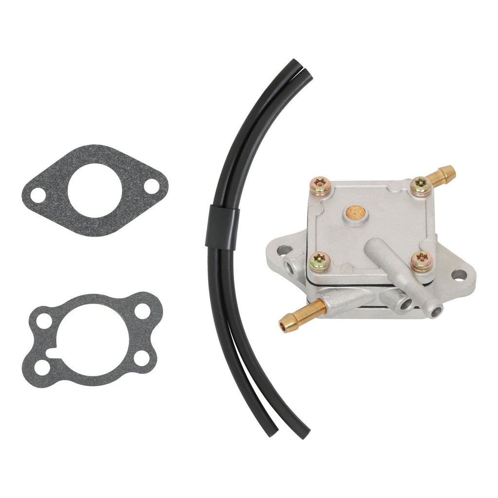 350cc Medalist Carburetor for EZGO Workhorse ST350 Golf Cart 72021-G01