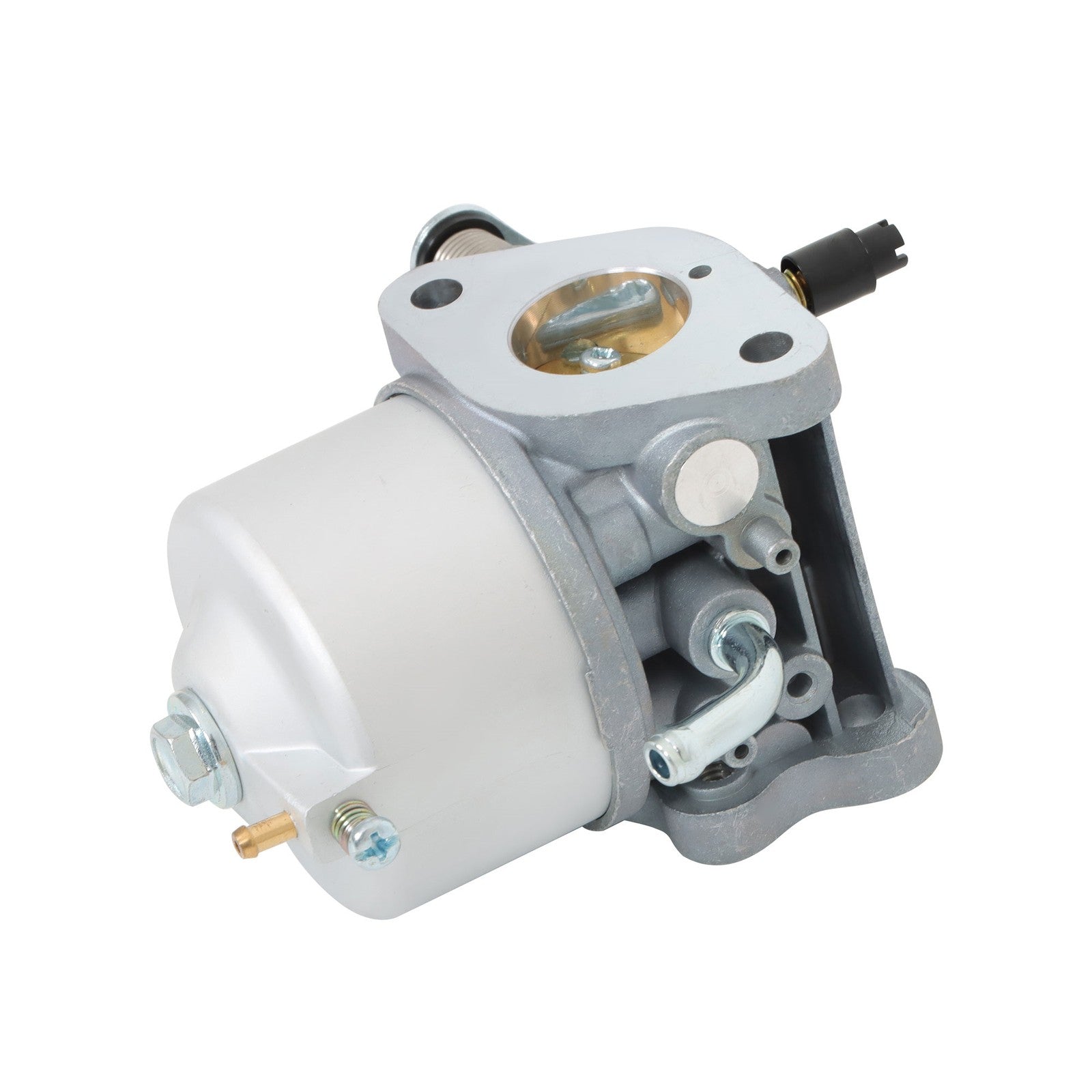 350cc Medalist Carburetor for EZGO Workhorse ST350 Golf Cart 72021-G01