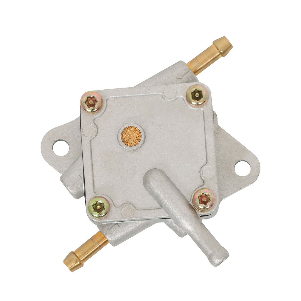 350cc Medalist Carburetor for EZGO Workhorse ST350 Golf Cart 72021-G01