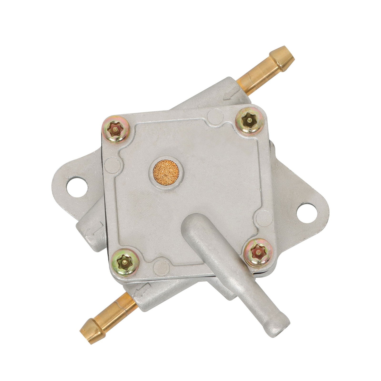 350cc Medalist Carburetor for EZGO Workhorse ST350 Golf Cart 72021-G01