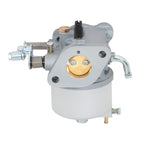 350cc Medalist Carburetor for EZGO Workhorse ST350 Golf Cart 72021-G01