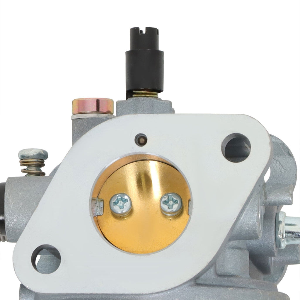 350cc Medalist Carburetor for EZGO Workhorse ST350 Golf Cart 72021-G01