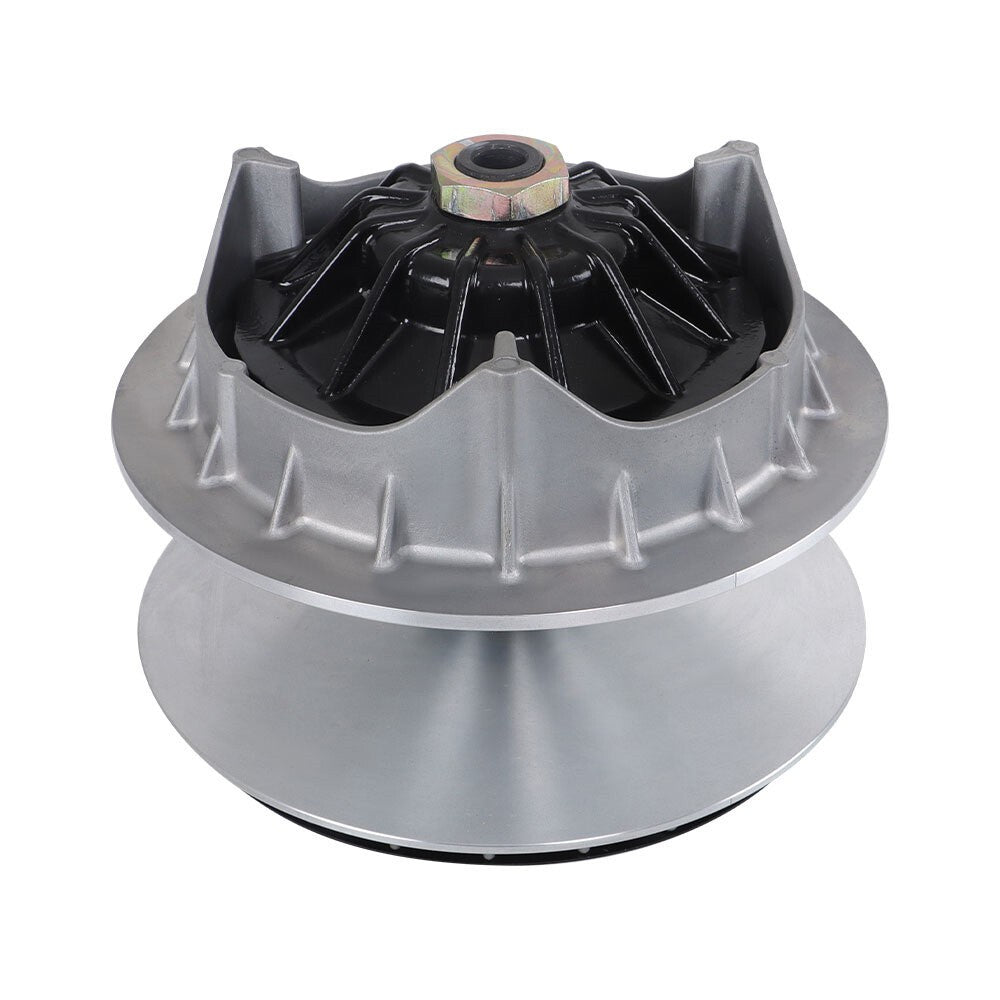 ODES 800 UTV Clutch & Removal Puller for Dominator D2 D4 X2 Primary Secondary