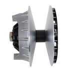 ODES 800 UTV Clutch & Removal Puller for Dominator D2 D4 X2 Primary Secondary