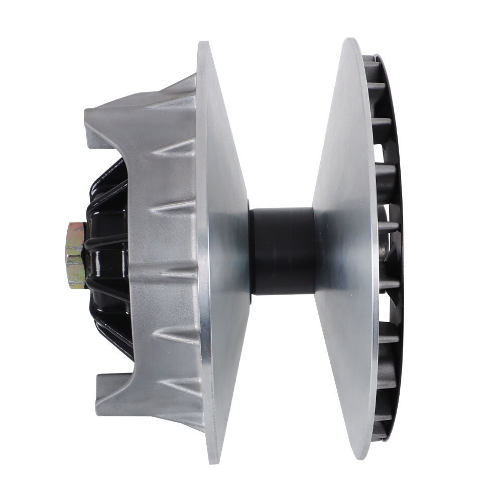 ODES 800 UTV Clutch & Removal Puller for Dominator D2 D4 X2 Primary Secondary