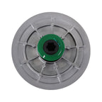 ODES 800 UTV Clutch & Removal Puller for Dominator D2 D4 X2 Primary Secondary