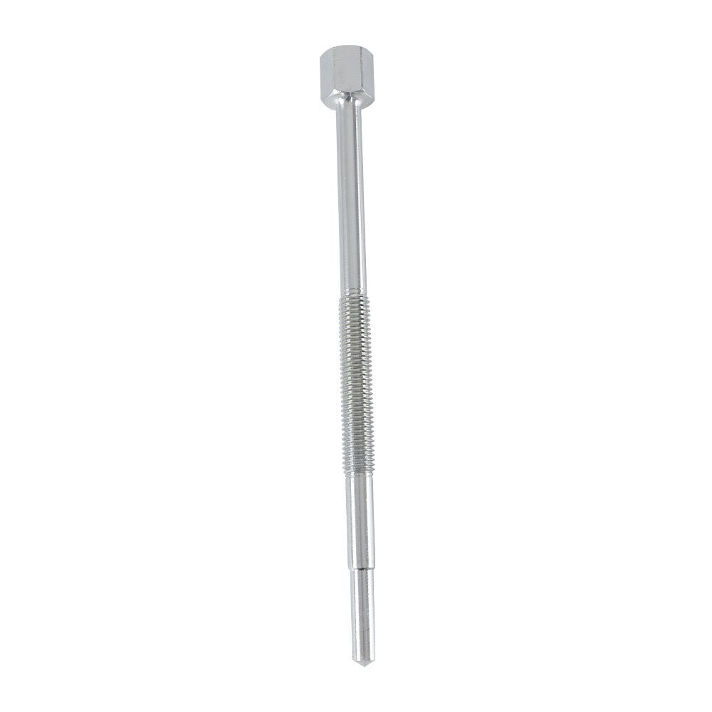 ODES 800 UTV Clutch & Removal Puller for Dominator D2 D4 X2 Primary Secondary