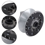 ODES 800 UTV Clutch & Removal Puller for Dominator D2 D4 X2 Primary Secondary