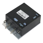 36V 350AMP Motor Controller for EZGO TXT Golf Carts 2000+ 73326-G02 G03