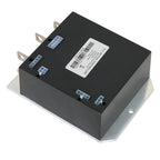 36V 350AMP Motor Controller for EZGO TXT Golf Carts 2000+ 73326-G02 G03