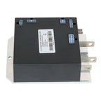 36V 350AMP Motor Controller for EZGO TXT Golf Carts 2000+ 73326-G02 G03