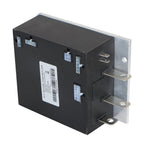36V 350AMP Motor Controller for EZGO TXT Golf Carts 2000+ 73326-G02 G03