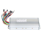 48V 1500W Brushless Motor Controller for Electric Bicycle
