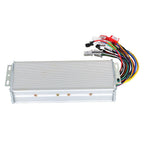 48V 1500W Brushless Motor Controller for Electric Bicycle