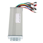 48V 1500W Brushless Motor Controller for Electric Bicycle