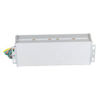 48V 1500W Brushless Motor Controller for Electric Bicycle