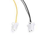 48V 1500W Brushless Motor Controller for Electric Bicycle