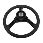 Rotary Outboard Steering Kit SS13712 12ft Marine Cable System