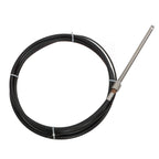 Rotary Outboard Steering Kit SS13712 12ft Marine Cable System