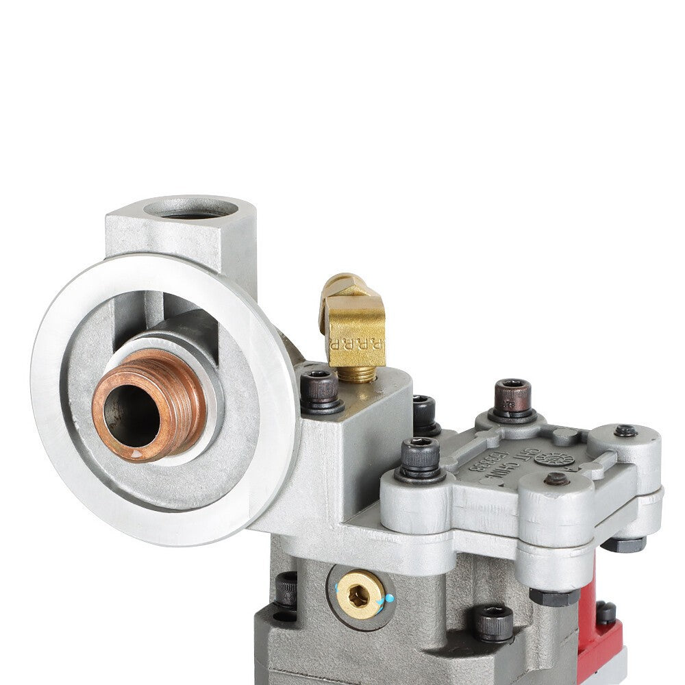 Diesel Fuel Pump 3417674 4954877 3090942 for Cummins M11 N14 QSM11 ISM11 Engine