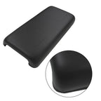 Club Car DS 2000.5+ Front Seat Bottom Cushion #102174201 Golf Cart Parts