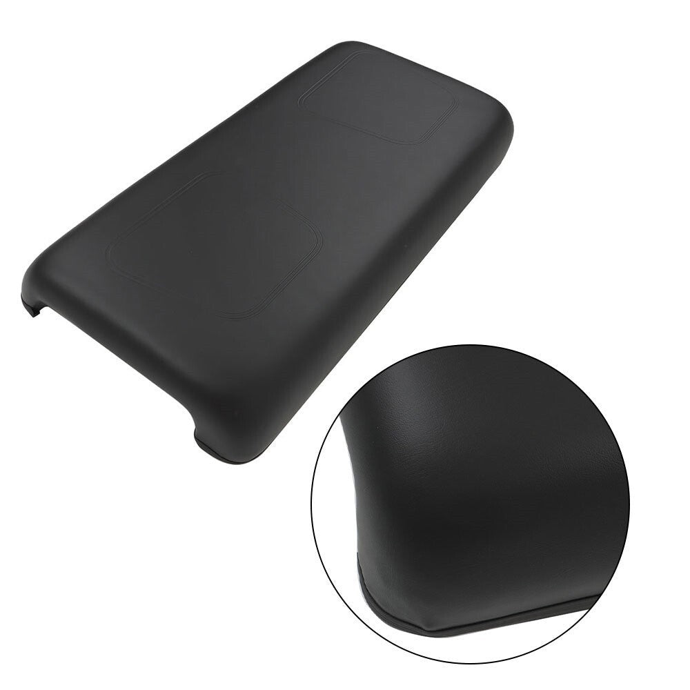Club Car DS 2000.5+ Front Seat Bottom Cushion #102174201 Golf Cart Parts