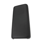 Club Car DS 2000.5+ Front Seat Bottom Cushion #102174201 Golf Cart Parts