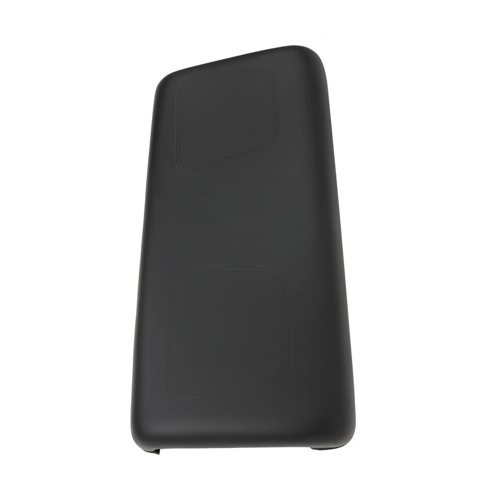 Club Car DS 2000.5+ Front Seat Bottom Cushion #102174201 Golf Cart Parts
