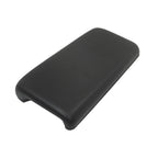 Club Car DS 2000.5+ Front Seat Bottom Cushion #102174201 Golf Cart Parts