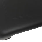 Club Car DS 2000.5+ Front Seat Bottom Cushion #102174201 Golf Cart Parts