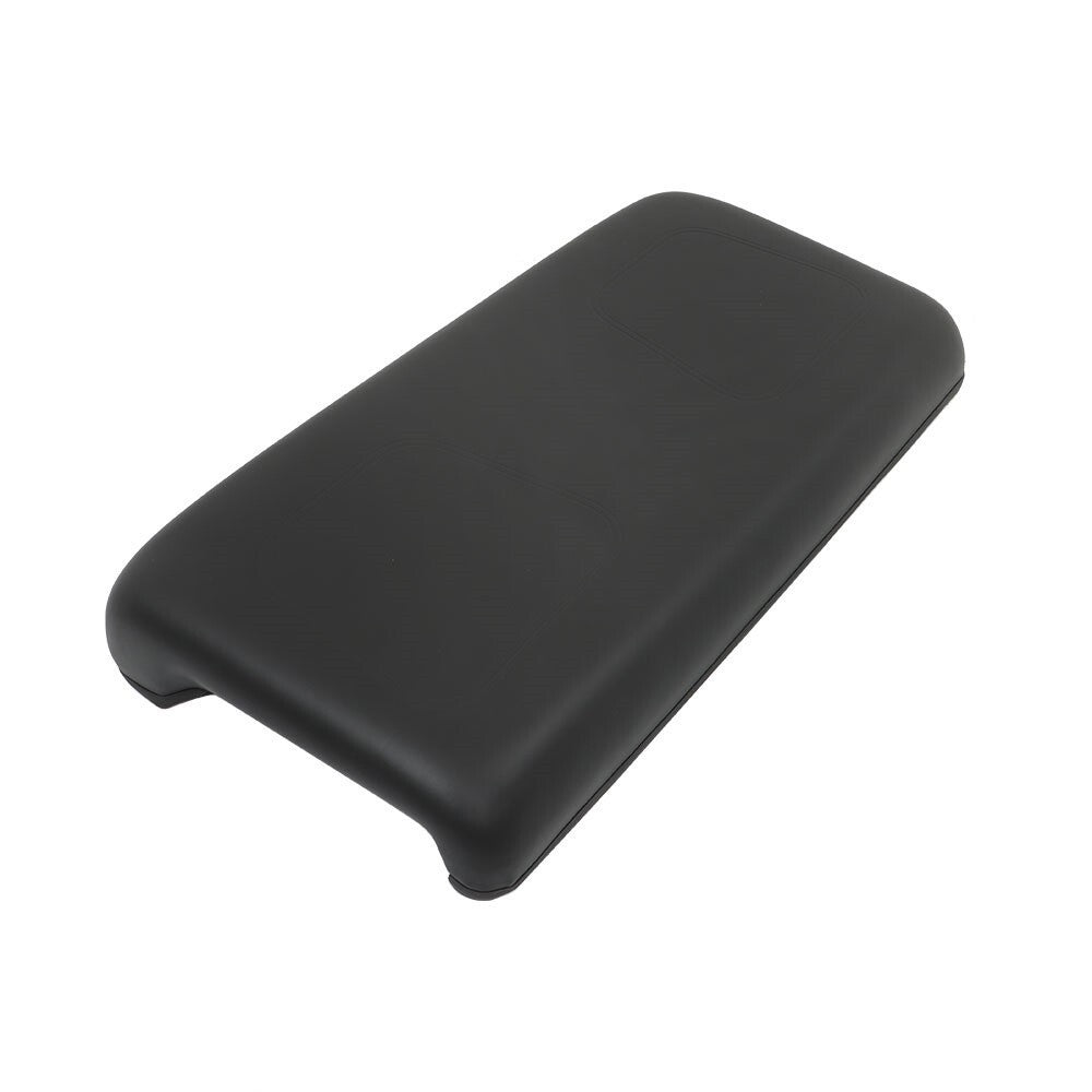 Club Car DS 2000.5+ Front Seat Bottom Cushion 102174205 Replacement