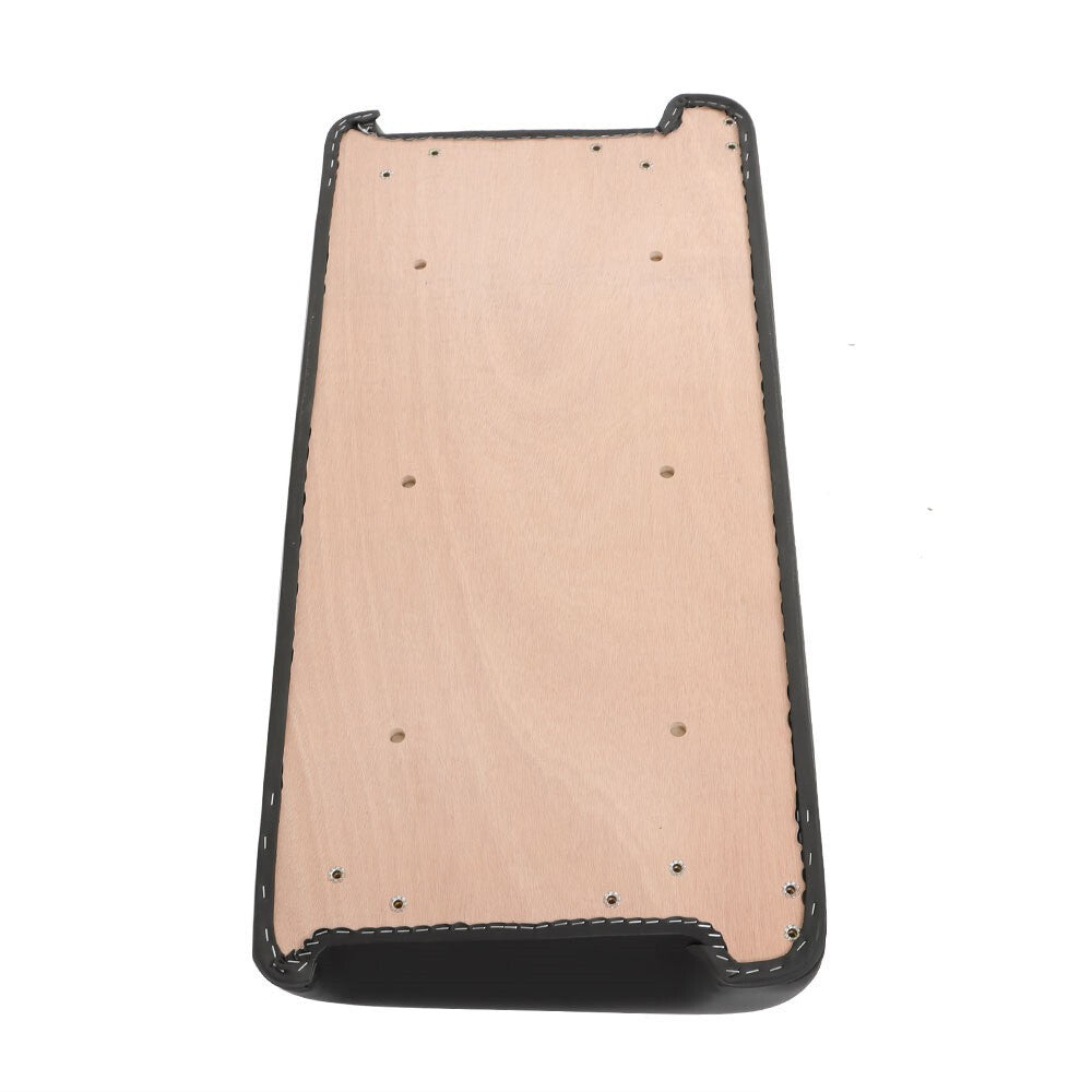 Club Car DS 2000.5+ Front Seat Bottom Cushion 102174205 Replacement