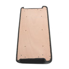 Club Car DS 2000.5+ Front Seat Bottom Cushion 102174205 Replacement