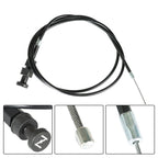 177320211428-3 - Northline Parts