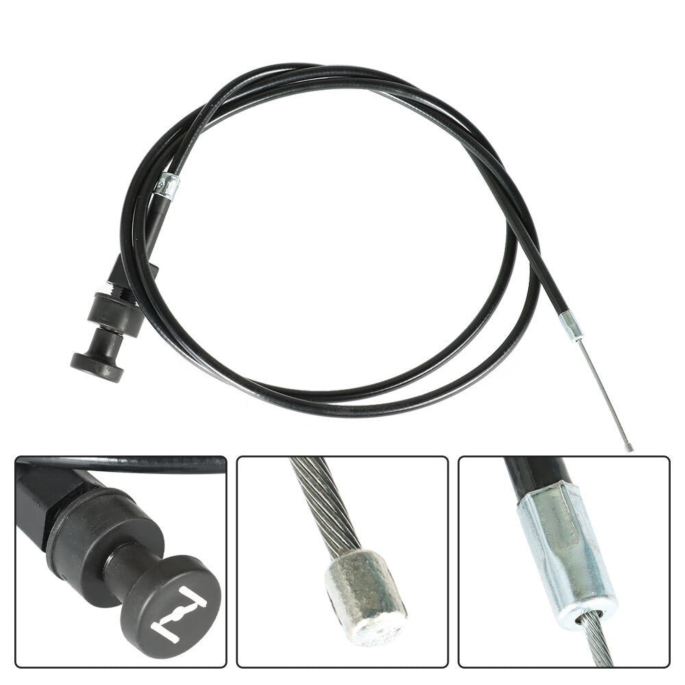 177320211428-3 - Northline Parts