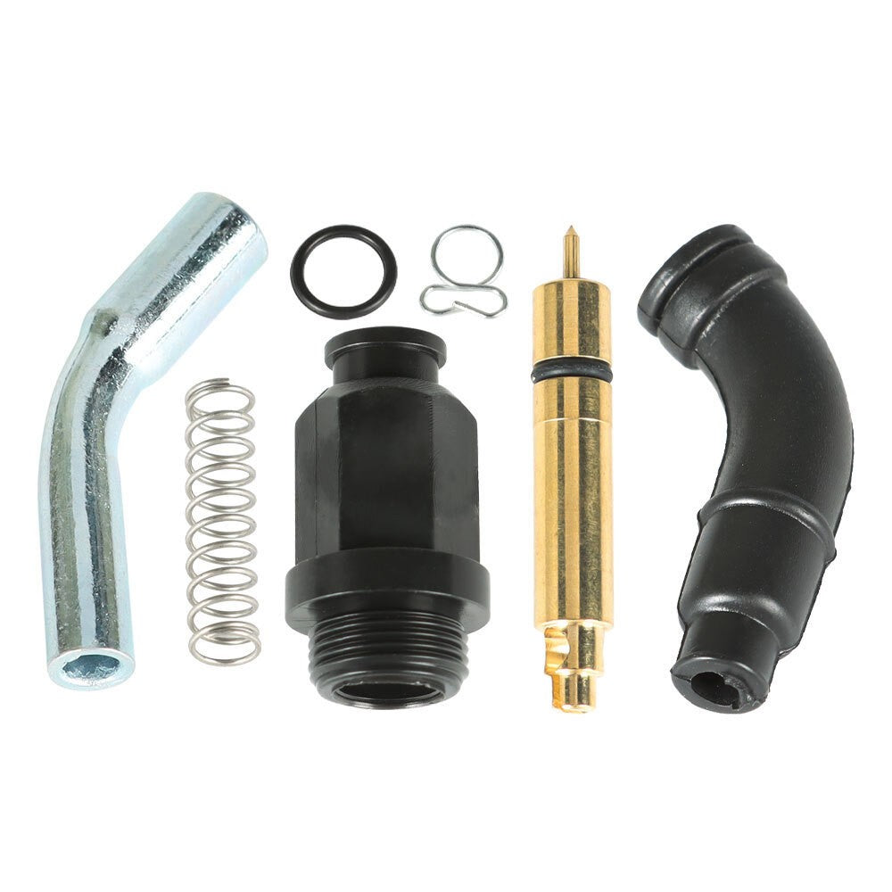 177320211428-4 - Northline Parts