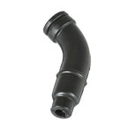 177320211428-5 - Northline Parts
