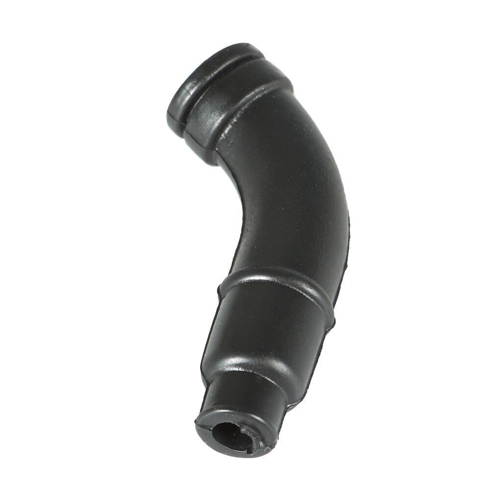 177320211428-5 - Northline Parts