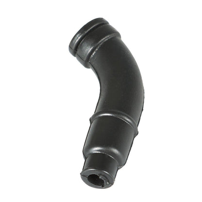177320211428-5 - Northline Parts