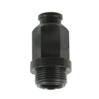 177320211428-6 - Northline Parts