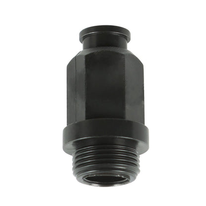 177320211428-6 - Northline Parts
