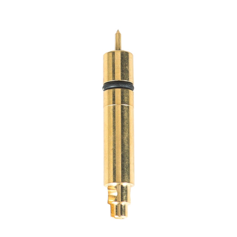 177320211428-7 - Northline Parts