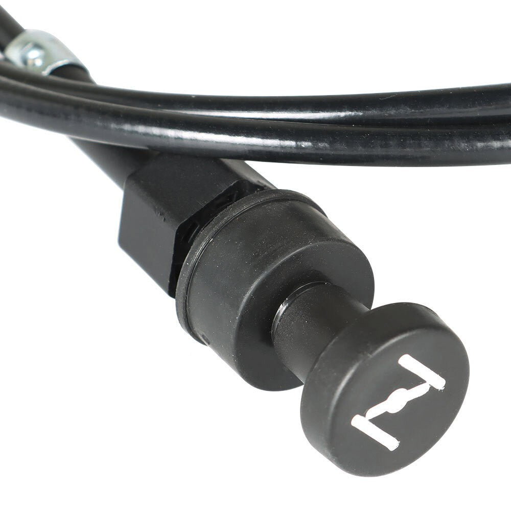 177320211428-8 - Northline Parts