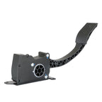 Electronic Throttle Pedal for Polaris Ranger XP 570 EPS Pursuit Camo 2016
