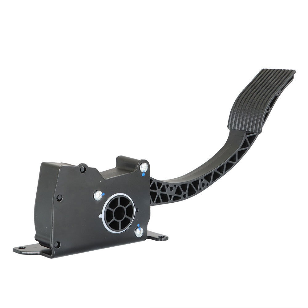 Electronic Throttle Pedal for Polaris Ranger XP 570 EPS Pursuit Camo 2016