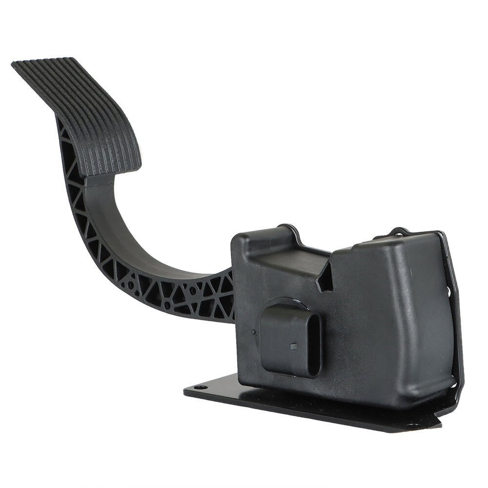 Electronic Throttle Pedal for Polaris Ranger XP 570 EPS Pursuit Camo 2016