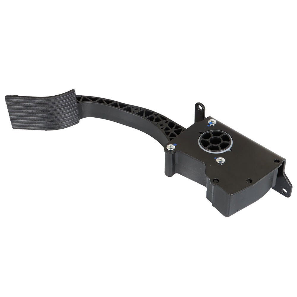 Electronic Throttle Pedal for Polaris Ranger XP 570 EPS Pursuit Camo 2016