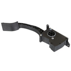 Electronic Throttle Pedal for Polaris Ranger XP 570 EPS Pursuit Camo 2016