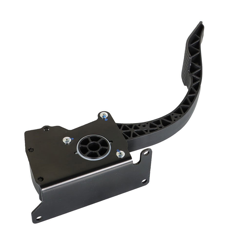 Electronic Throttle Pedal for Polaris Ranger XP 570 EPS Pursuit Camo 2016