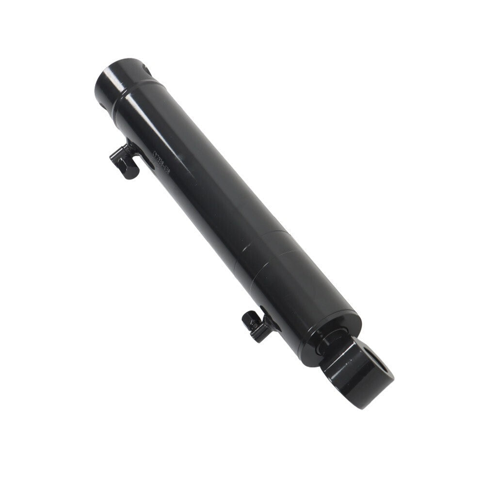 2Pcs Tilt Cylinder for Bobcat S510 T550 T595 S530 S590 S595 S550 7338638